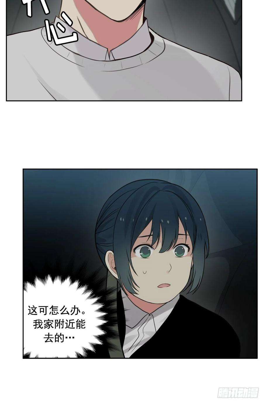 14.jpg
