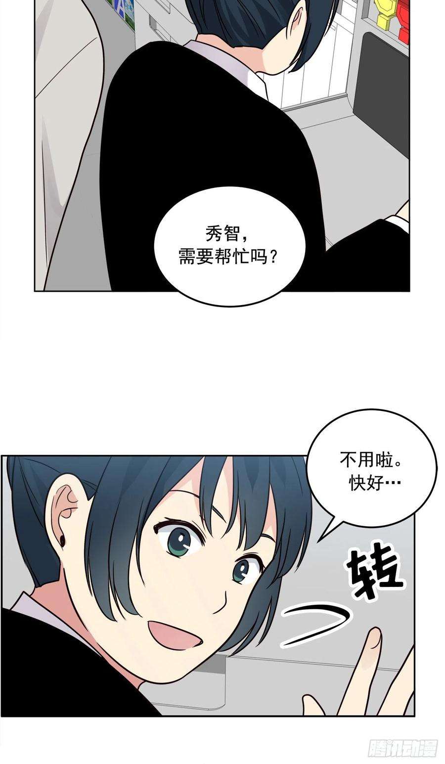 30.jpg