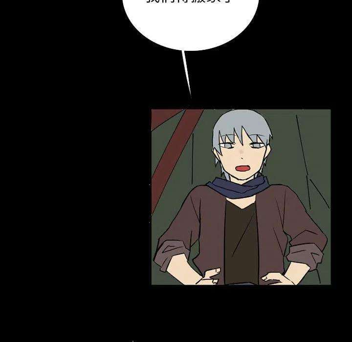76.jpg