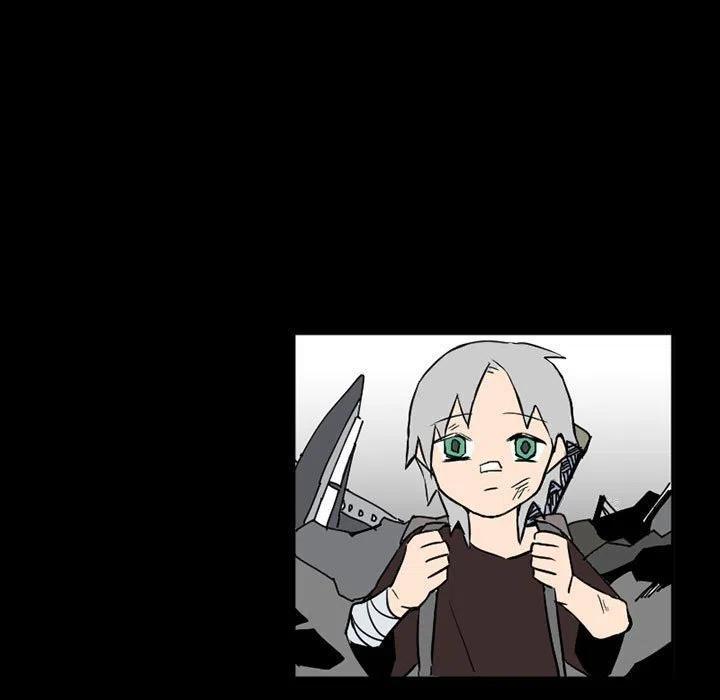 79.jpg