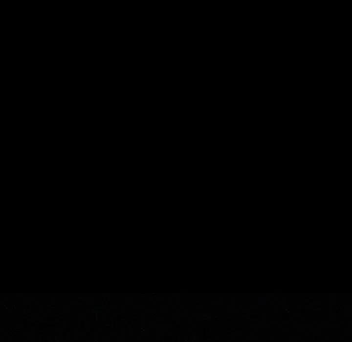 86.jpg