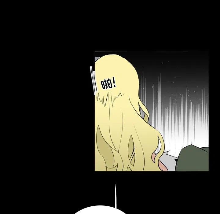 47.jpg