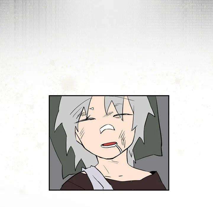 70.jpg
