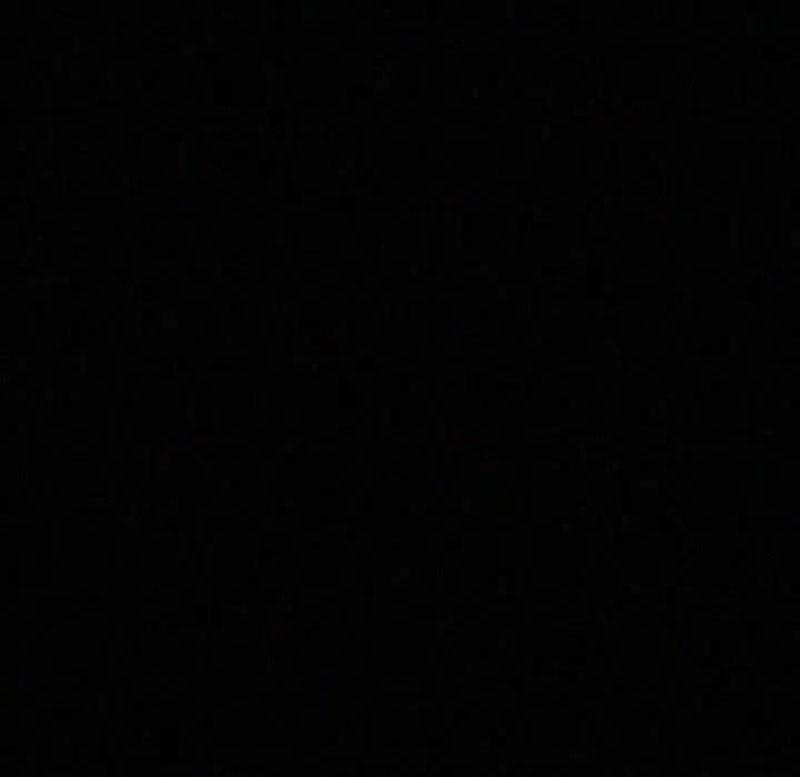 95.jpg