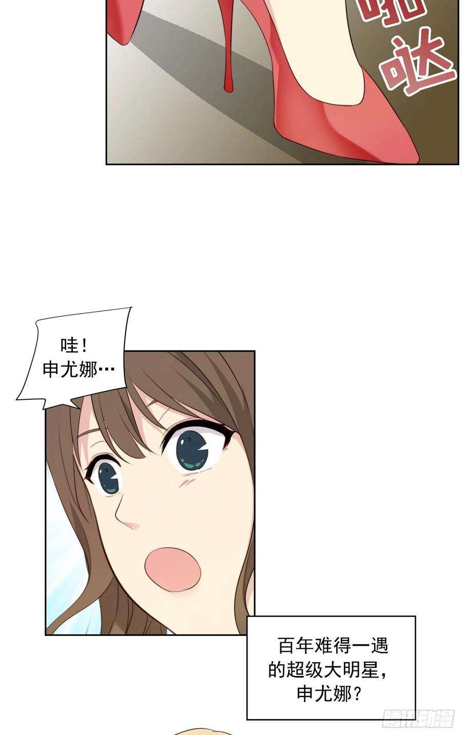 26.jpg