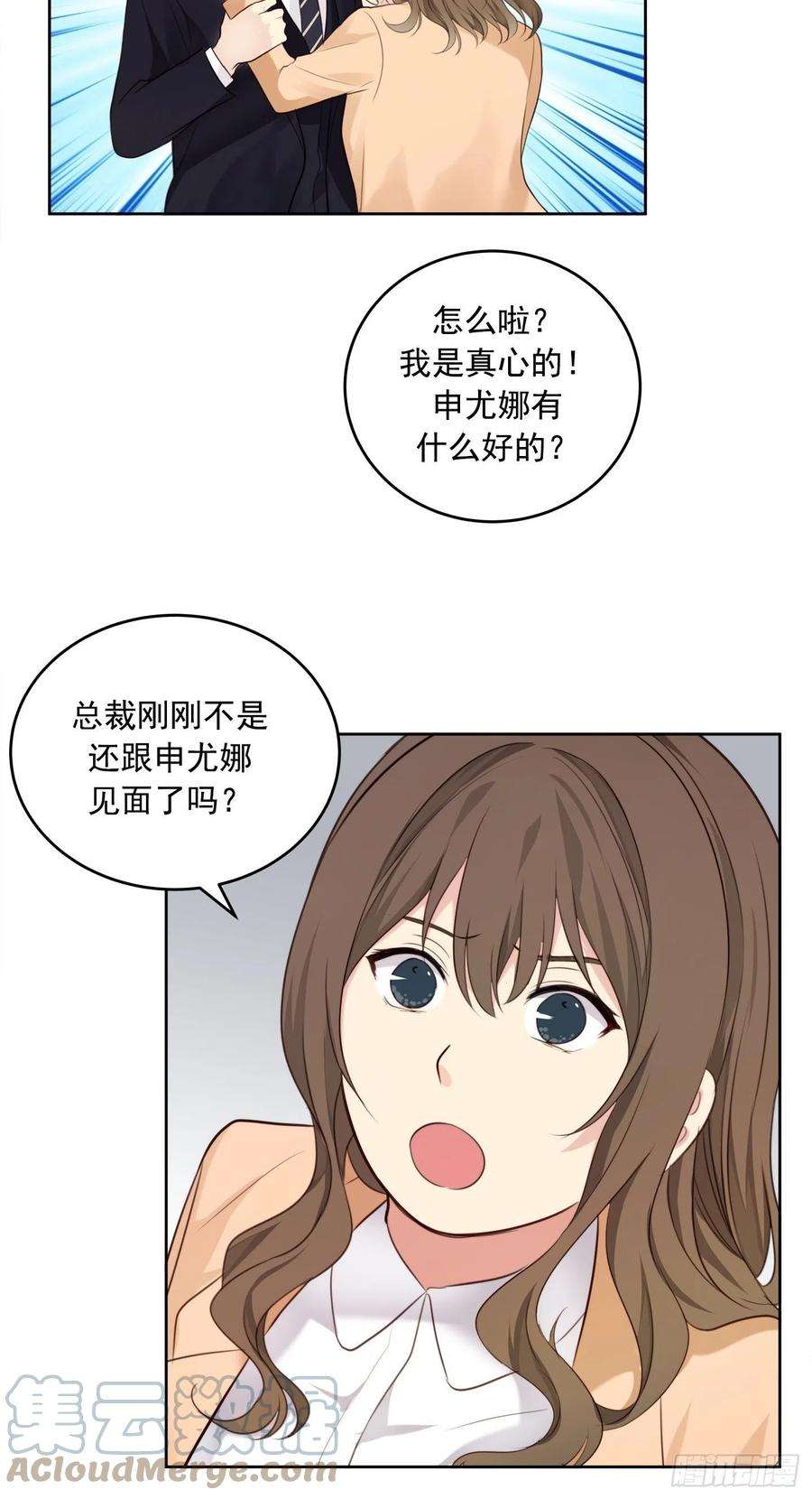 41.jpg