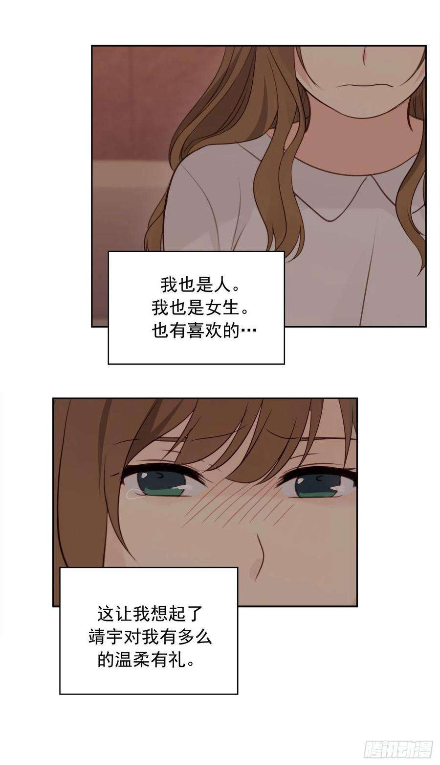 41.jpg