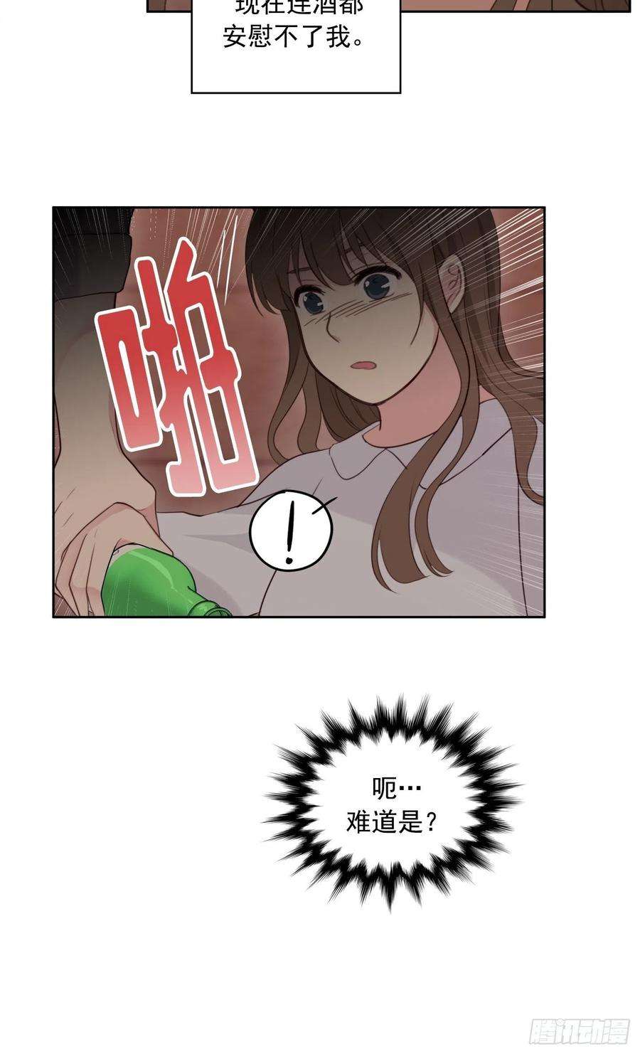 26.jpg