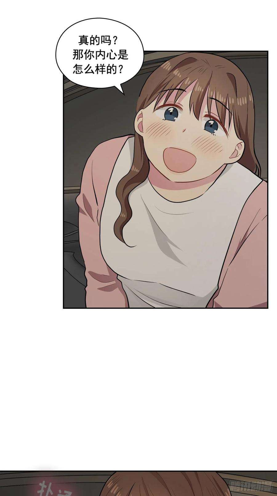 57.jpg