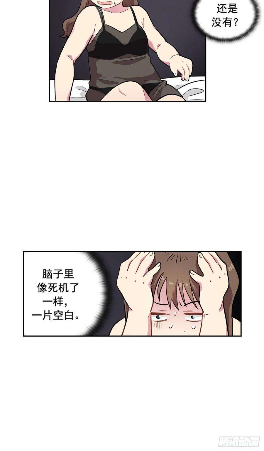 33.jpg