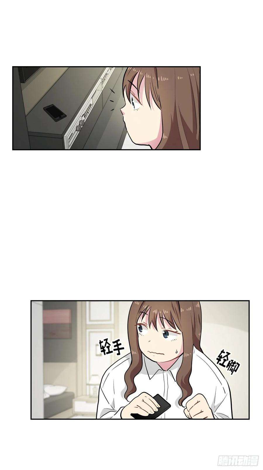 42.jpg