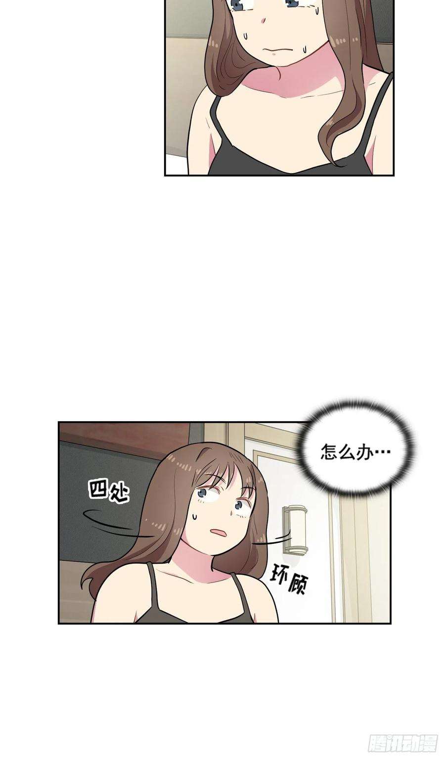 27.jpg