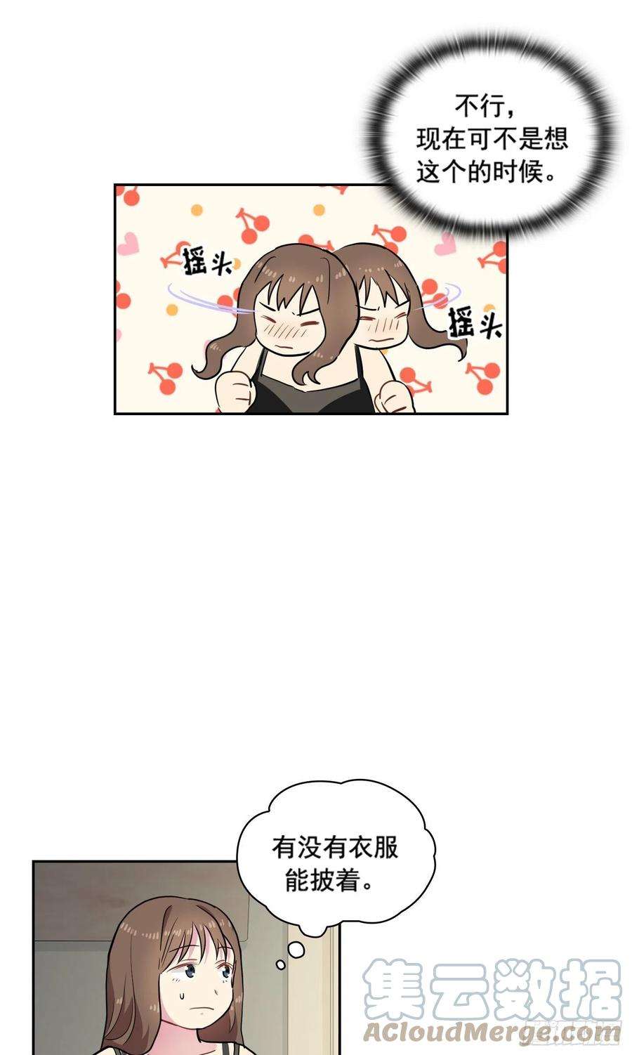 37.jpg