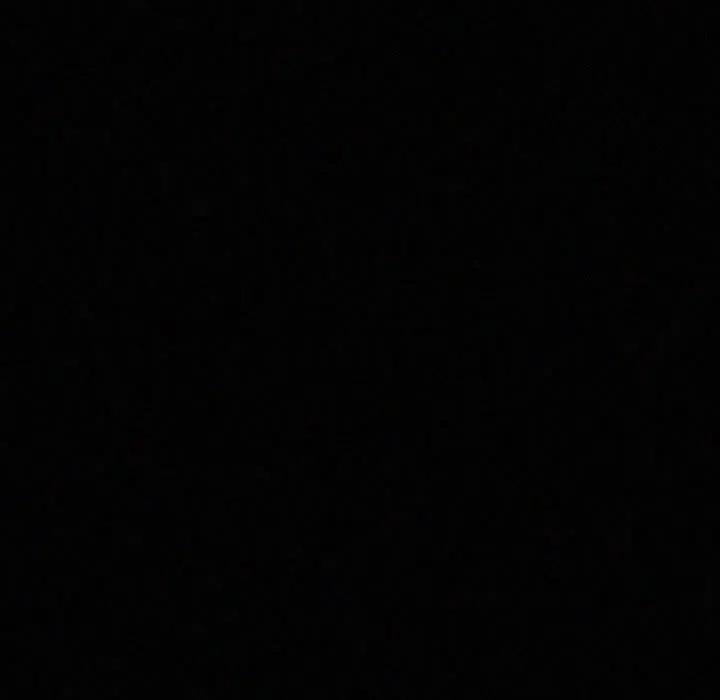 78.jpg