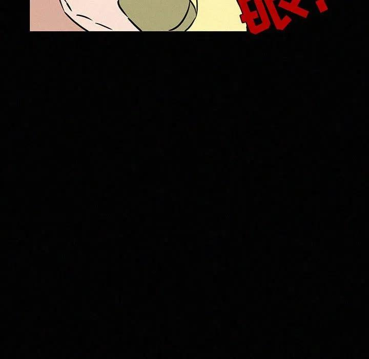 108.jpg
