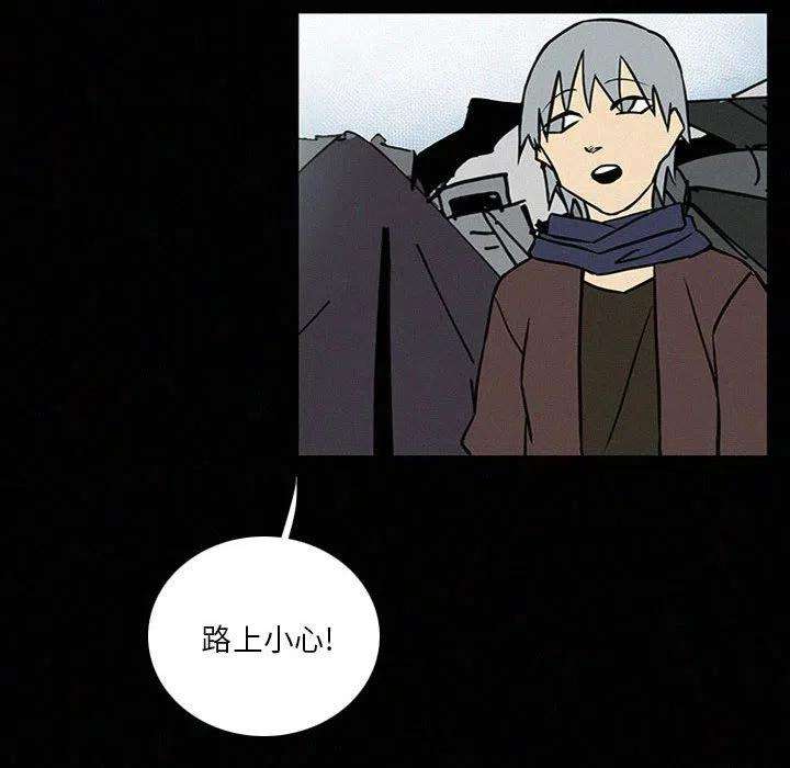 102.jpg