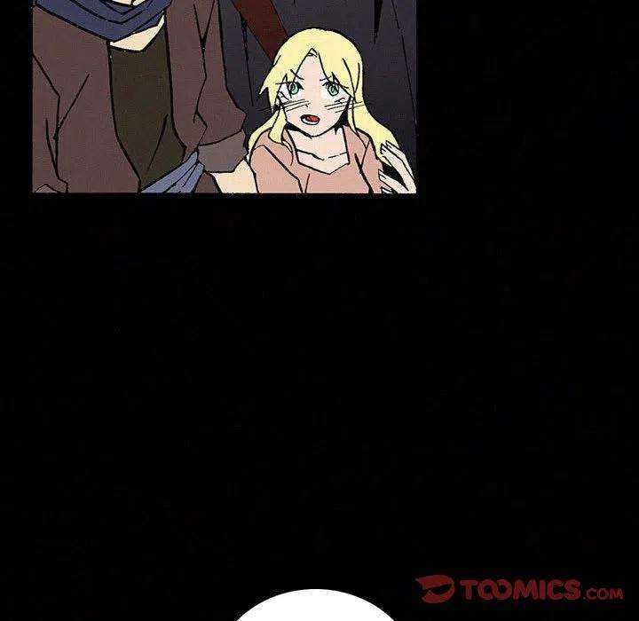 38.jpg