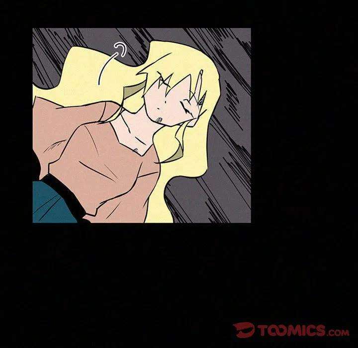 104.jpg