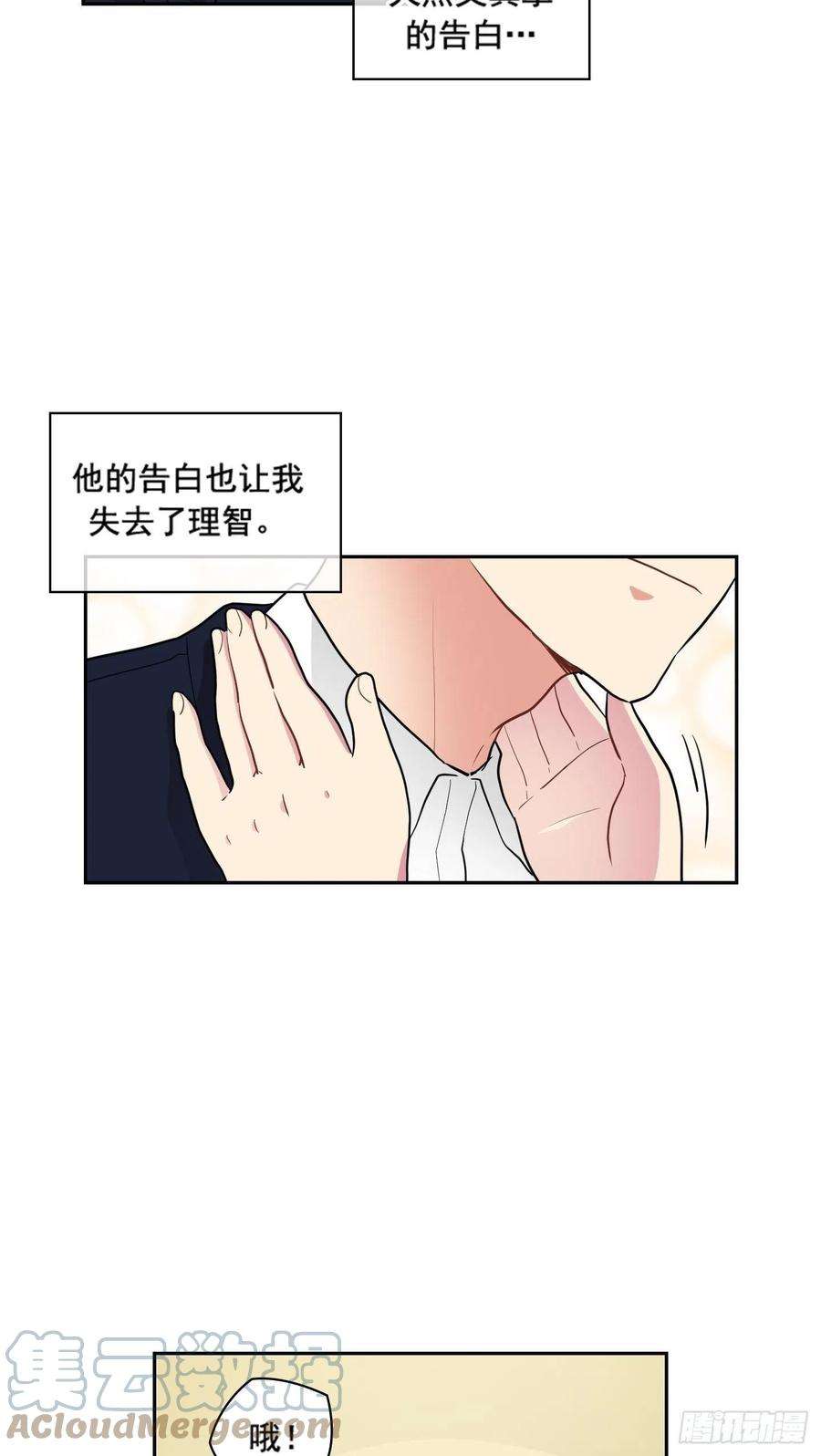 40.jpg