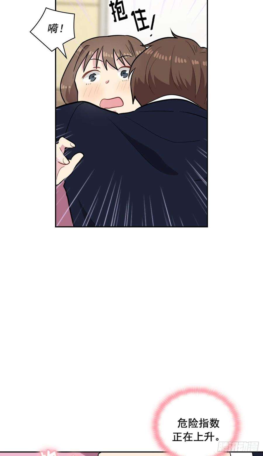 30.jpg