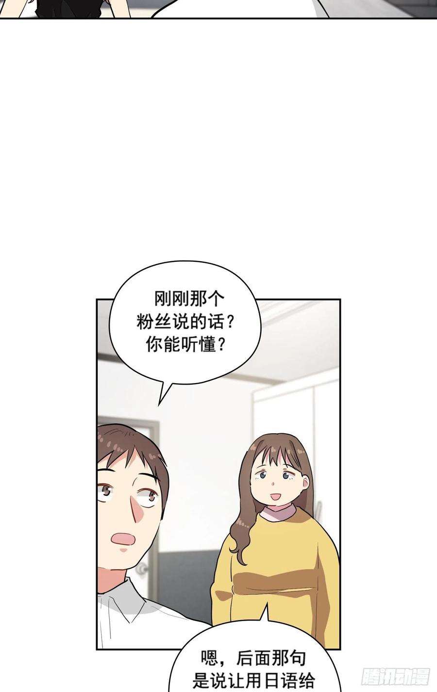 50.jpg