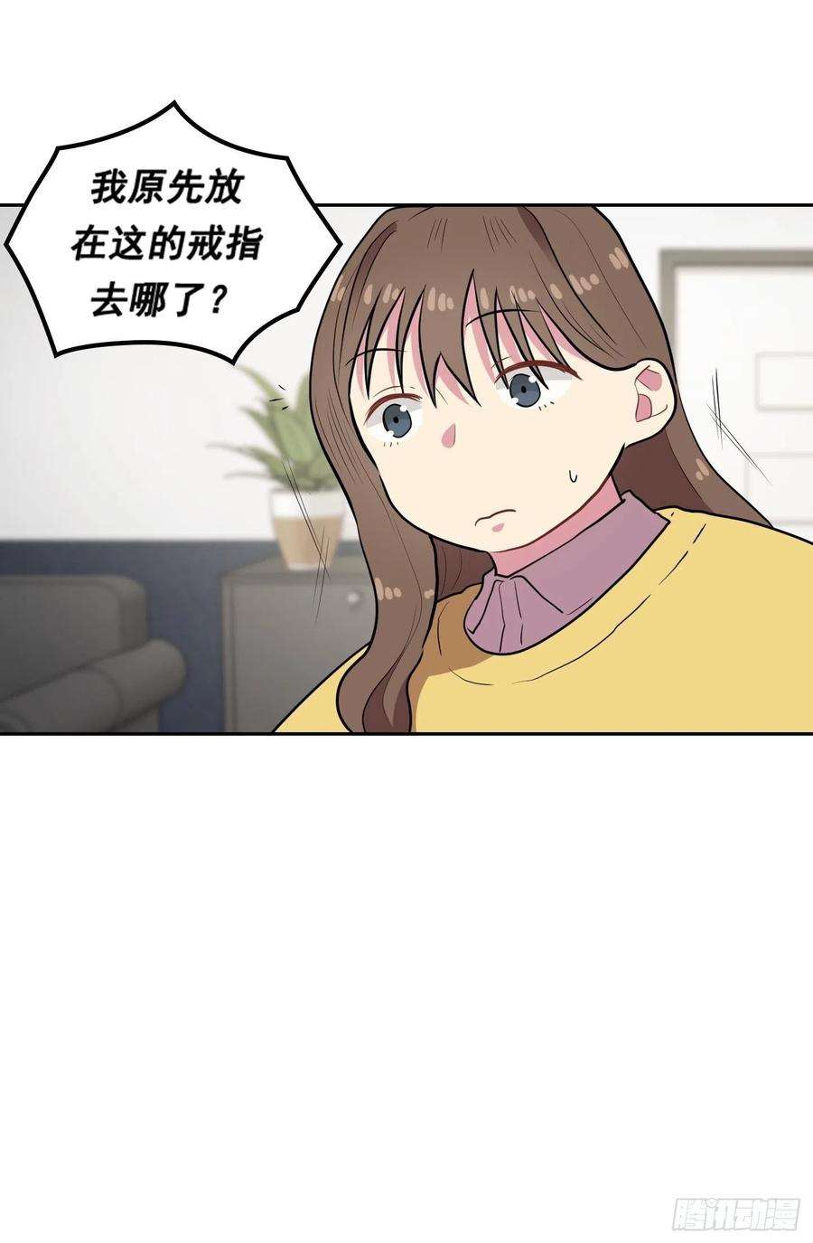 56.jpg
