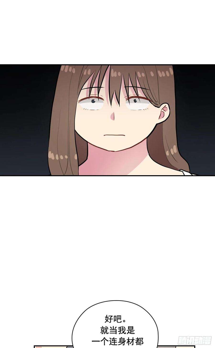 56.jpg