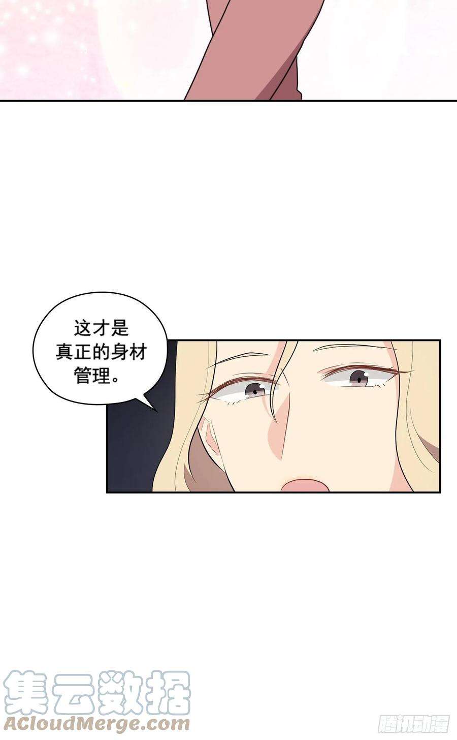 55.jpg