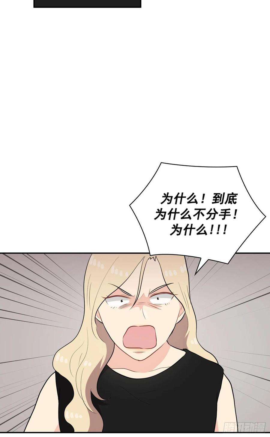 45.jpg