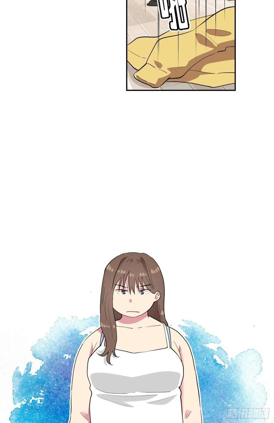 30.jpg