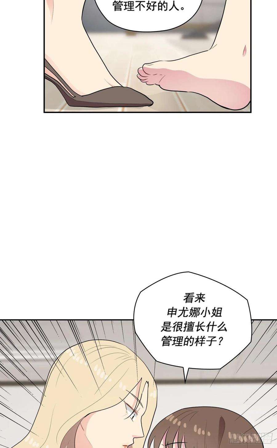 57.jpg