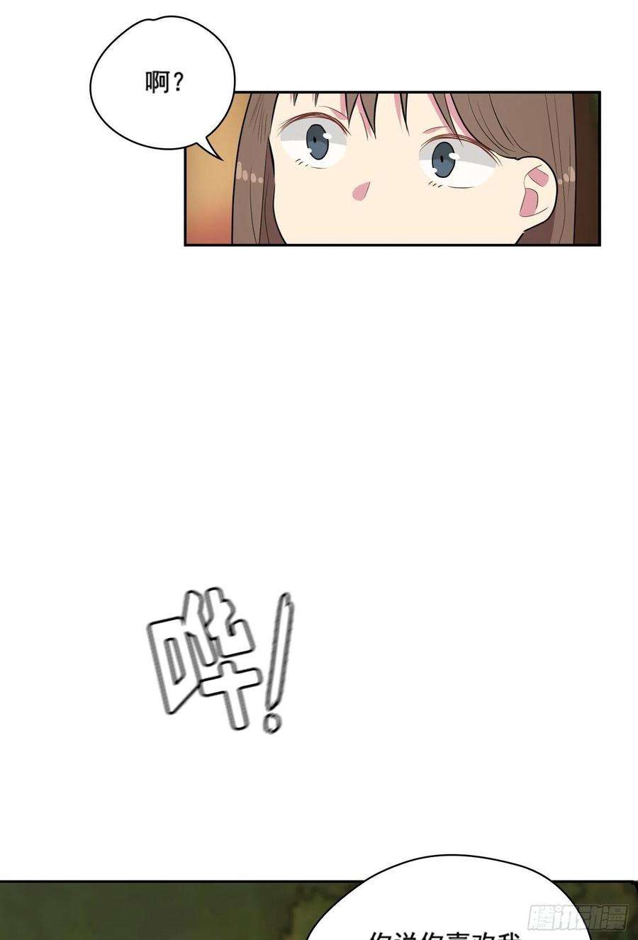 51.jpg