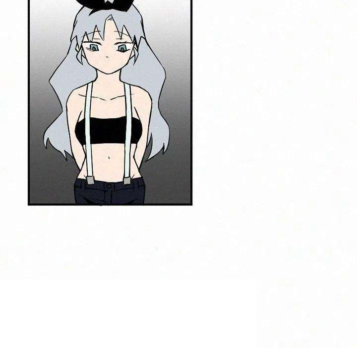 122.jpg