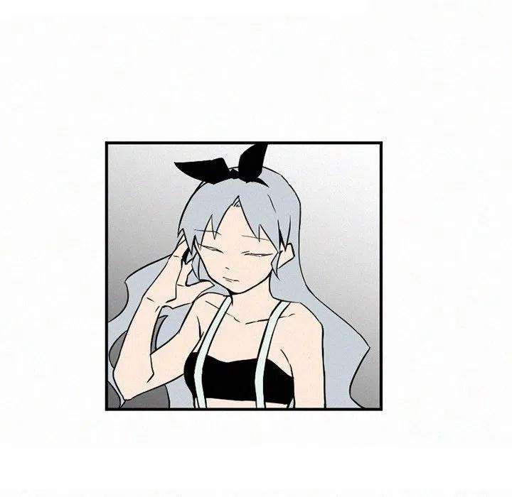 123.jpg