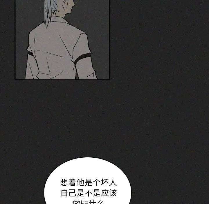 116.jpg
