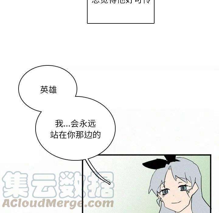 137.jpg