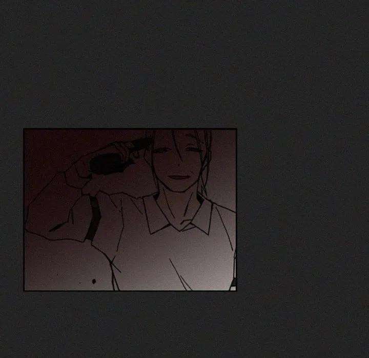 118.jpg