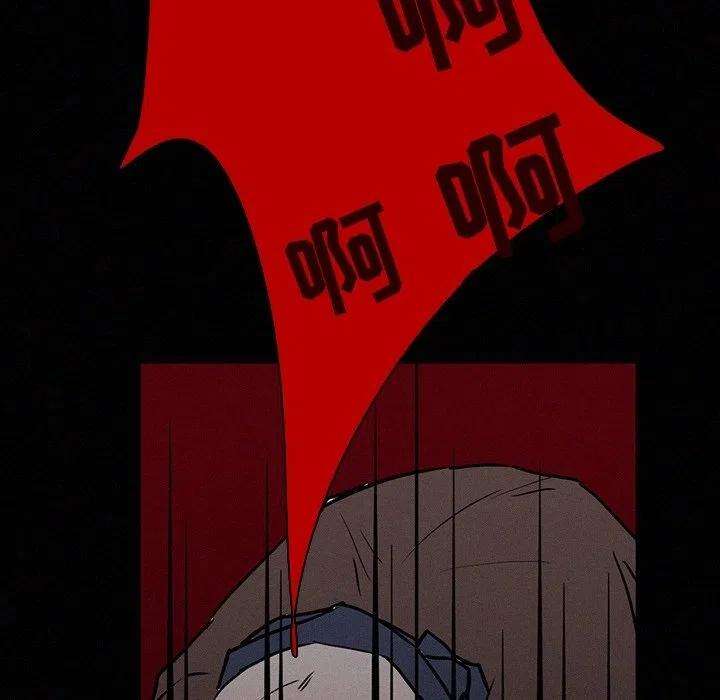 74.jpg