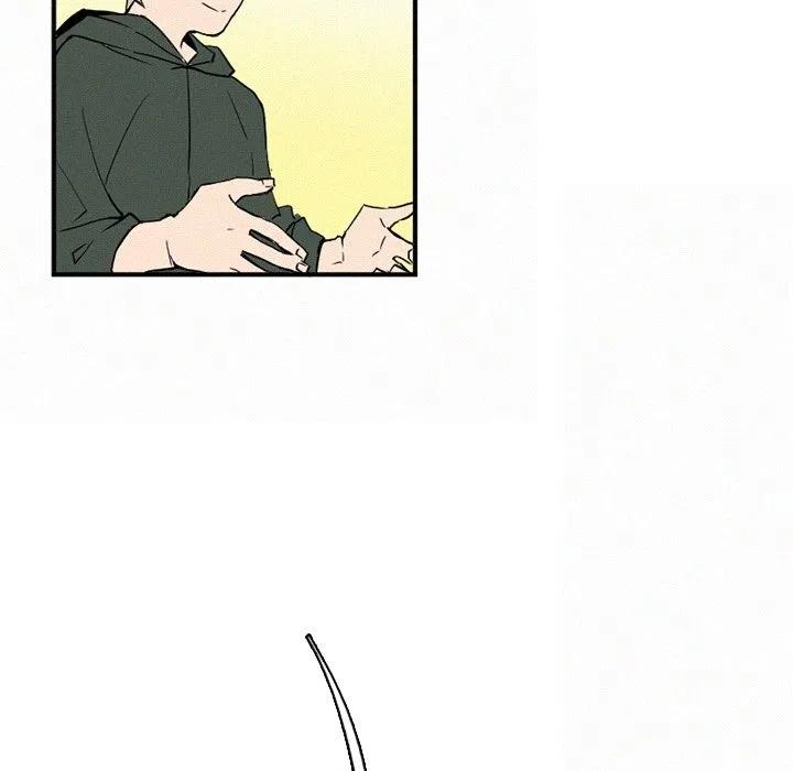 83.jpg