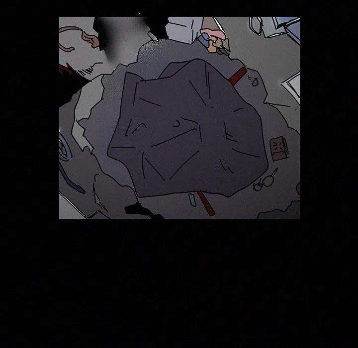 55.jpg