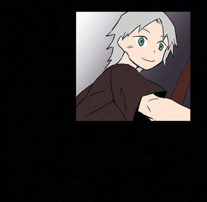 32.jpg