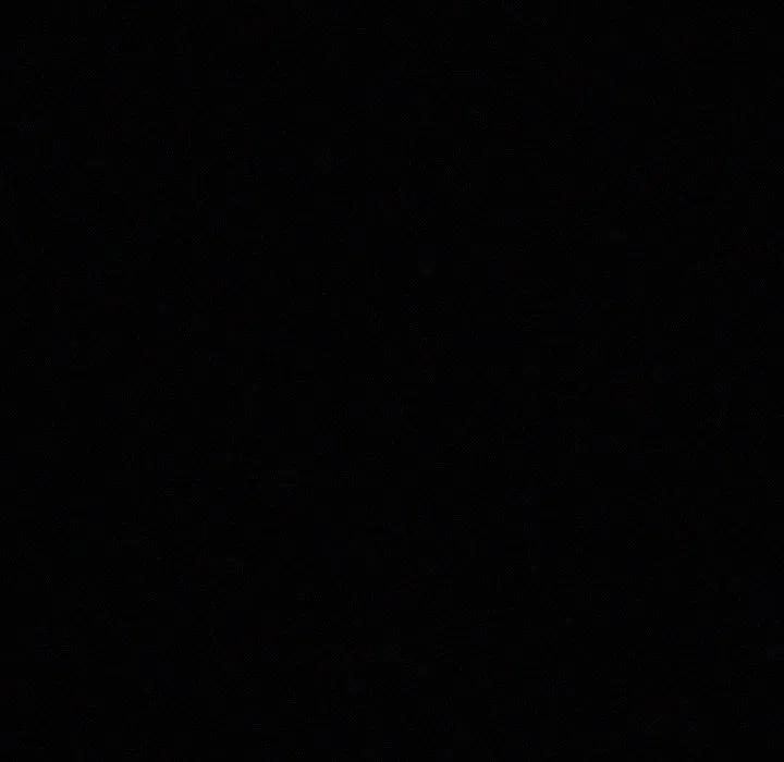 68.jpg