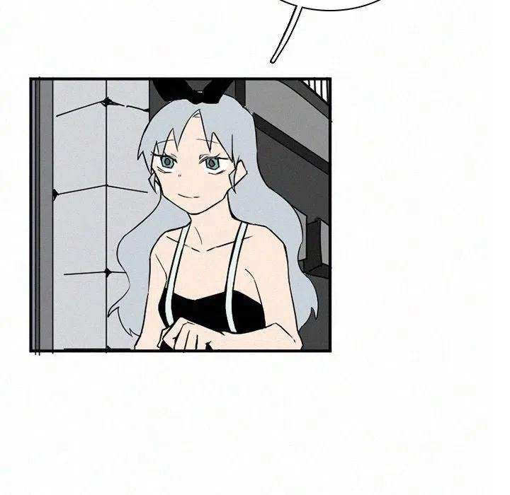 127.jpg