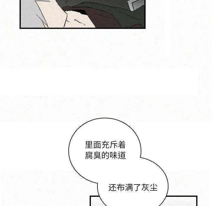 86.jpg
