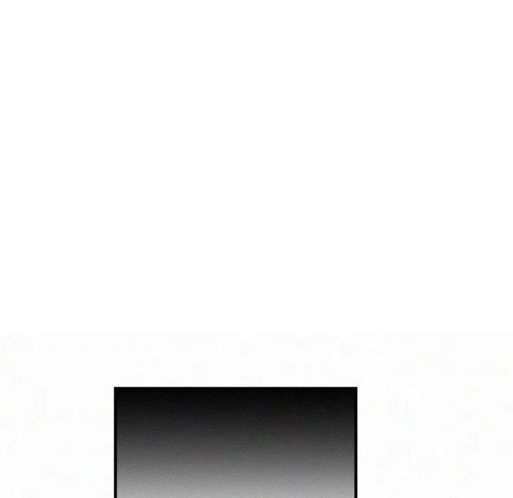 150.jpg