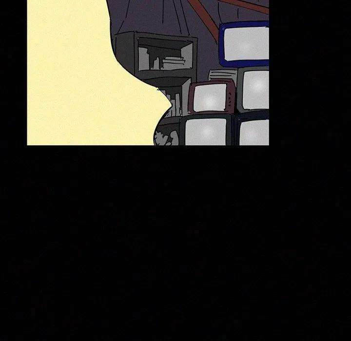 34.jpg