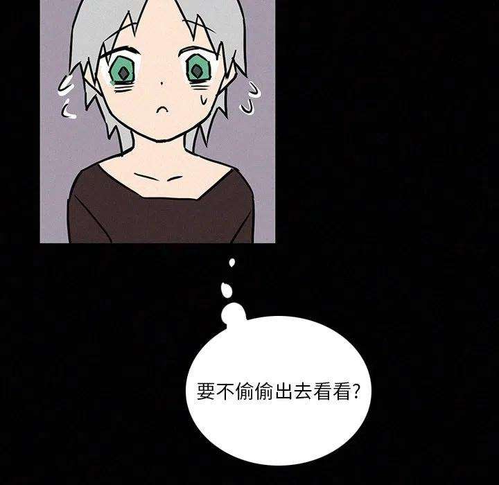60.jpg