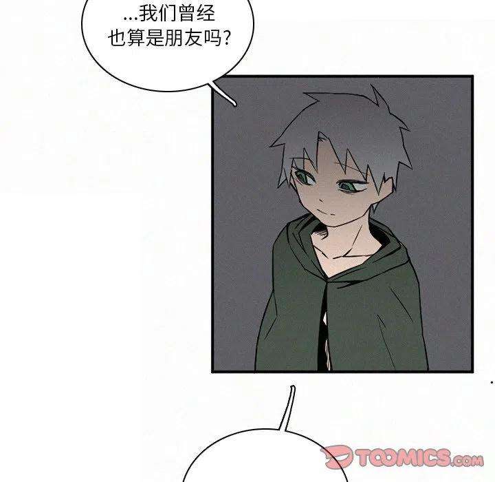 120.jpg