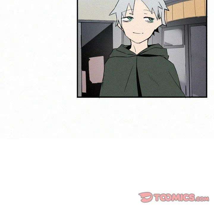 111.jpg