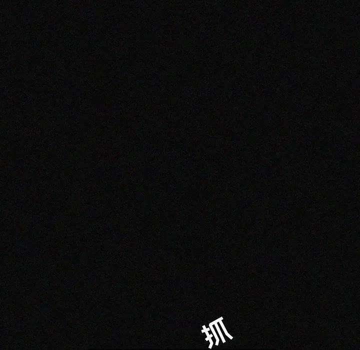 96.jpg